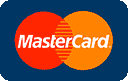 masterCard Logo