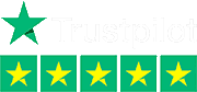 trustPilotRating